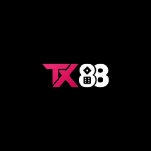 Tx88 exchange